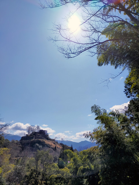 f:id:furano3:20210317231637j:plain