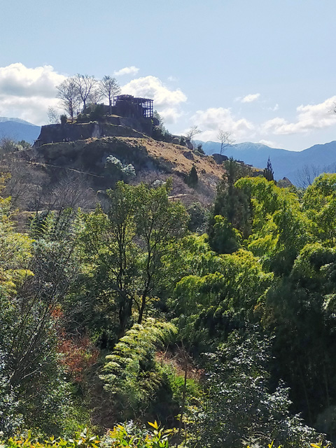 f:id:furano3:20210317231719j:plain