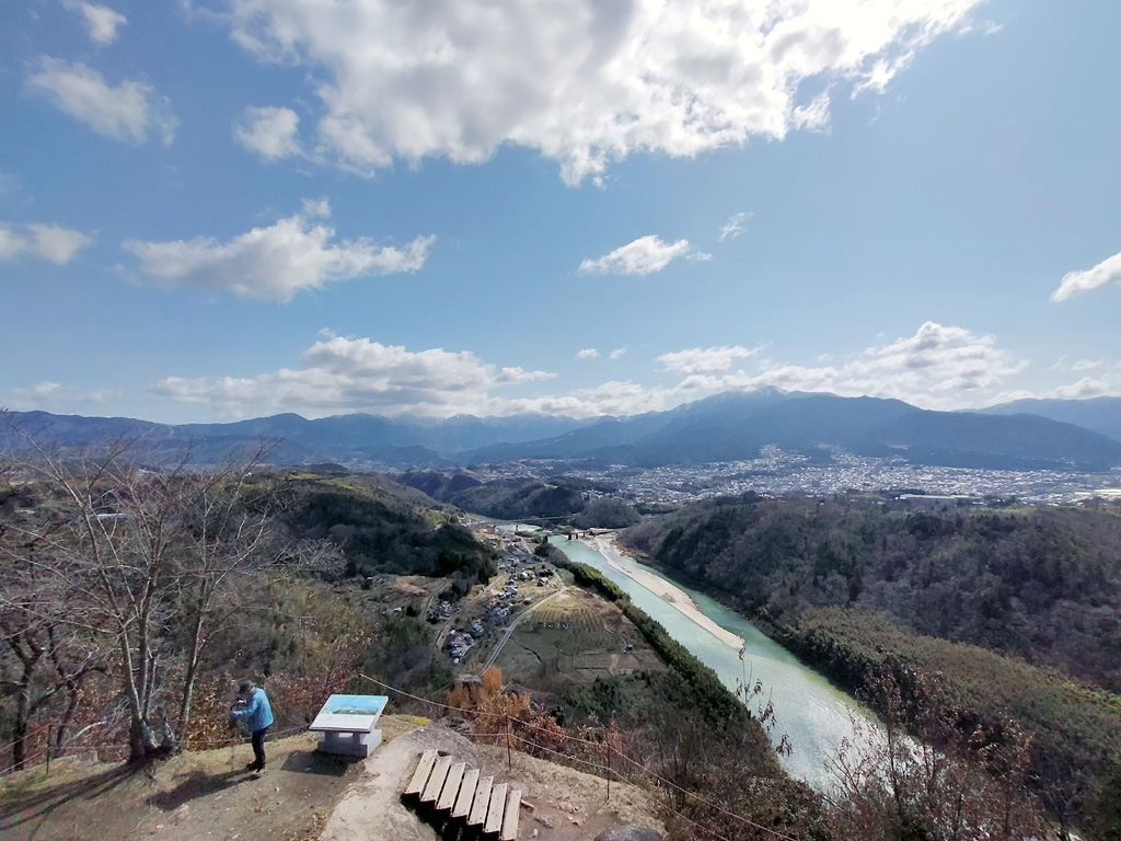 f:id:furano3:20210317231827j:plain