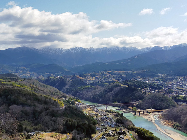 f:id:furano3:20210317231858j:plain