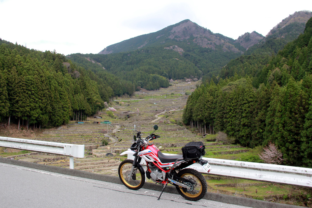f:id:furano3:20210406211732j:plain