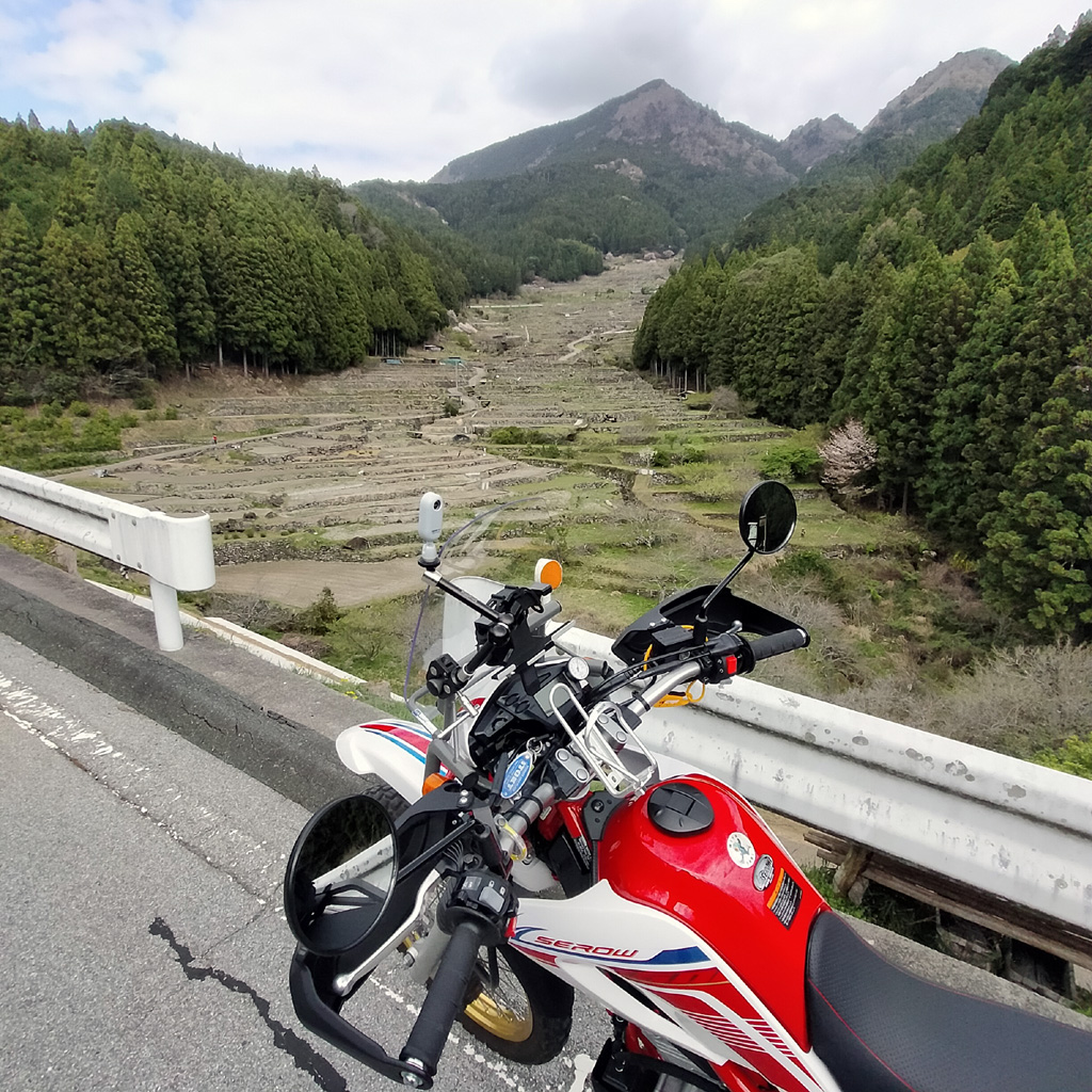 f:id:furano3:20210406211806j:plain