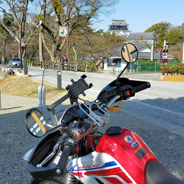 f:id:furano3:20220227130602j:plain