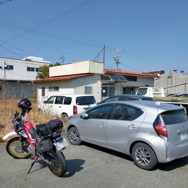 f:id:furano3:20220227130938j:plain