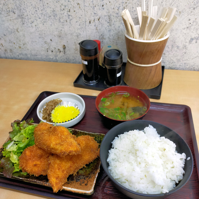 f:id:furano3:20220227131210j:plain