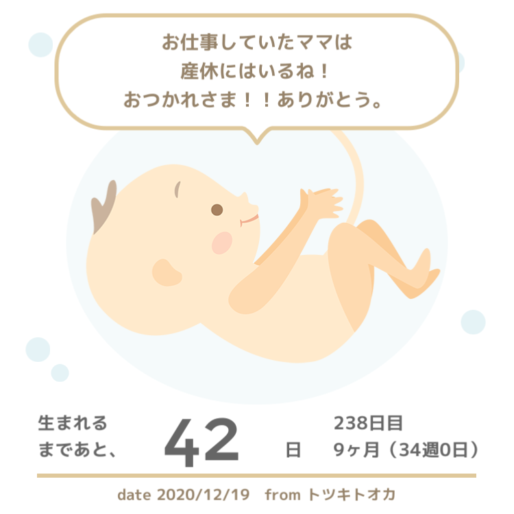f:id:furantan:20201219232538p:plain