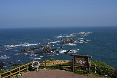 イメージ 12