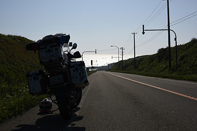 イメージ 16