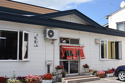イメージ 8
