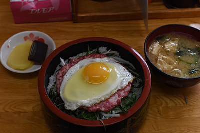イメージ 9