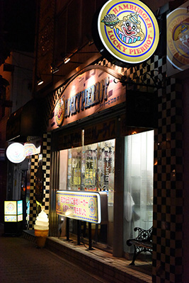 イメージ 18