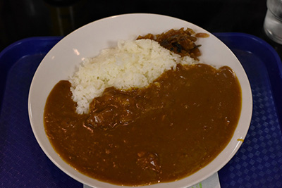 イメージ 19