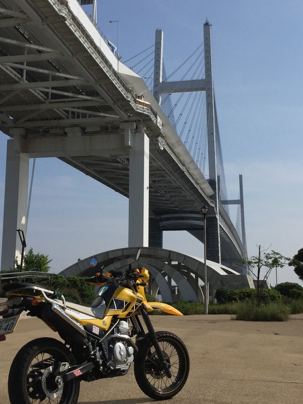 イメージ 3