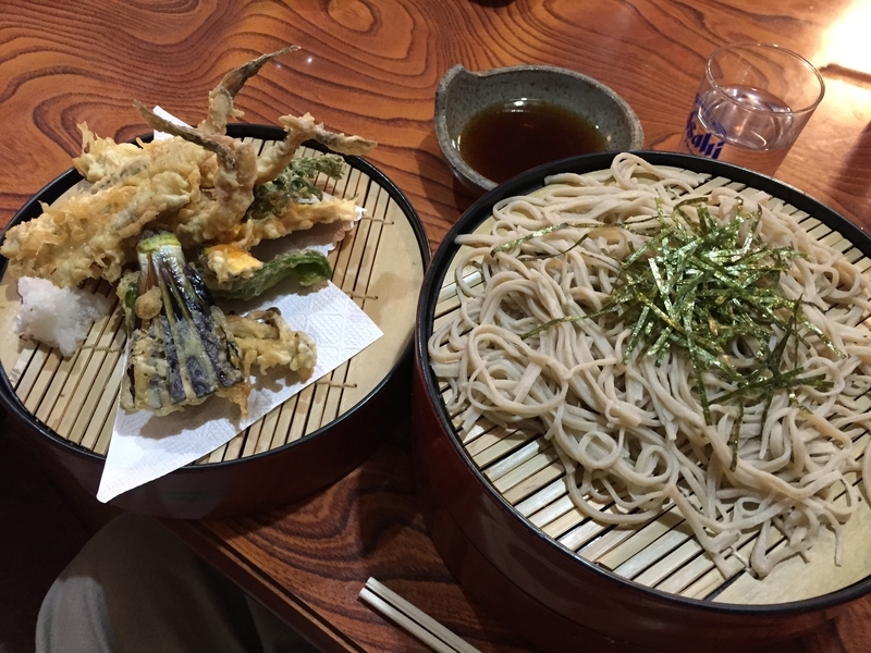 イメージ 8