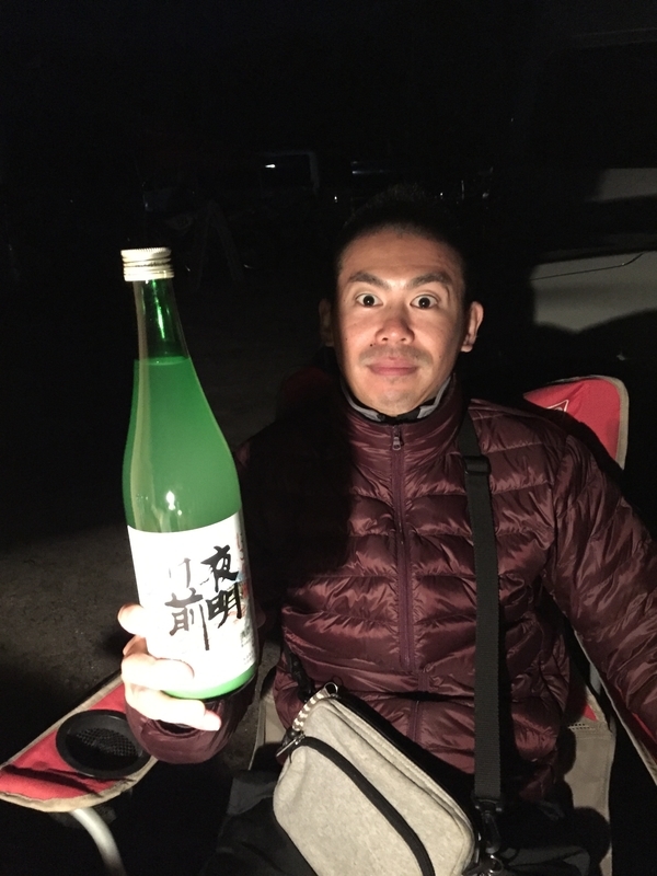 イメージ 10