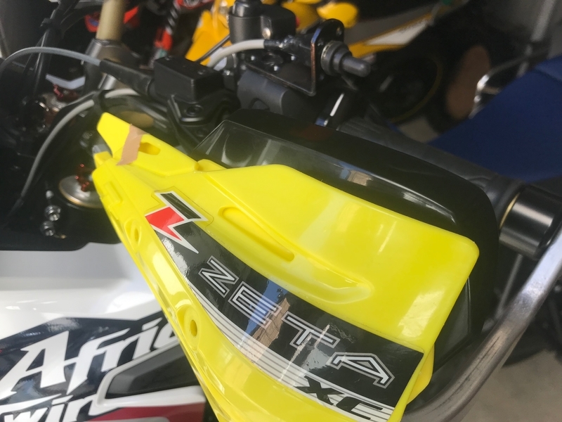 イメージ 28