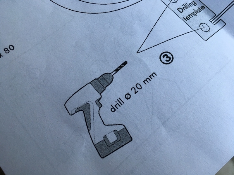 イメージ 6