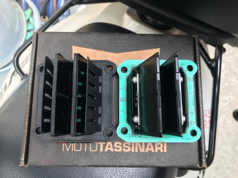 イメージ 8