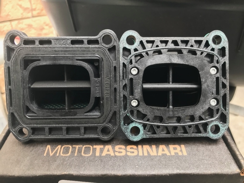 イメージ 9
