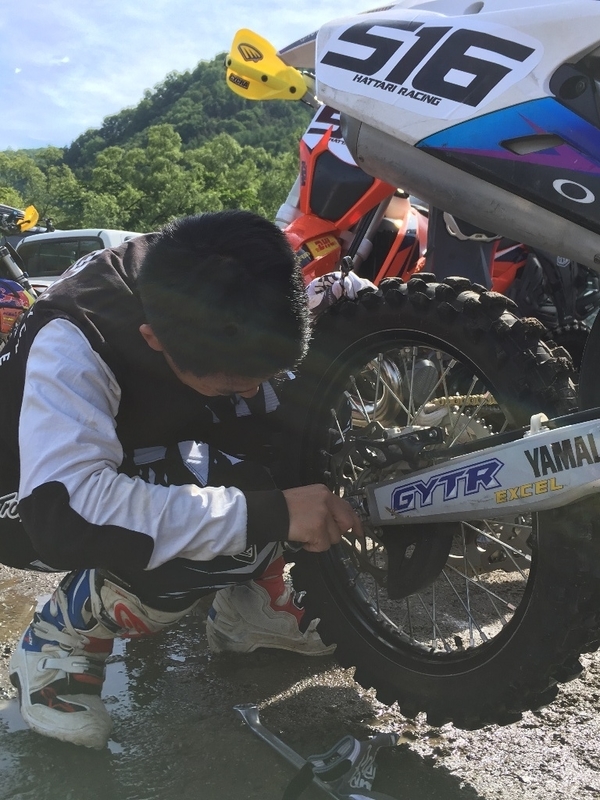 イメージ 6