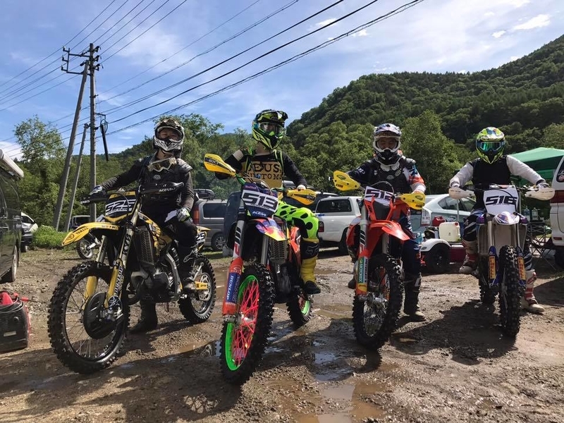イメージ 8