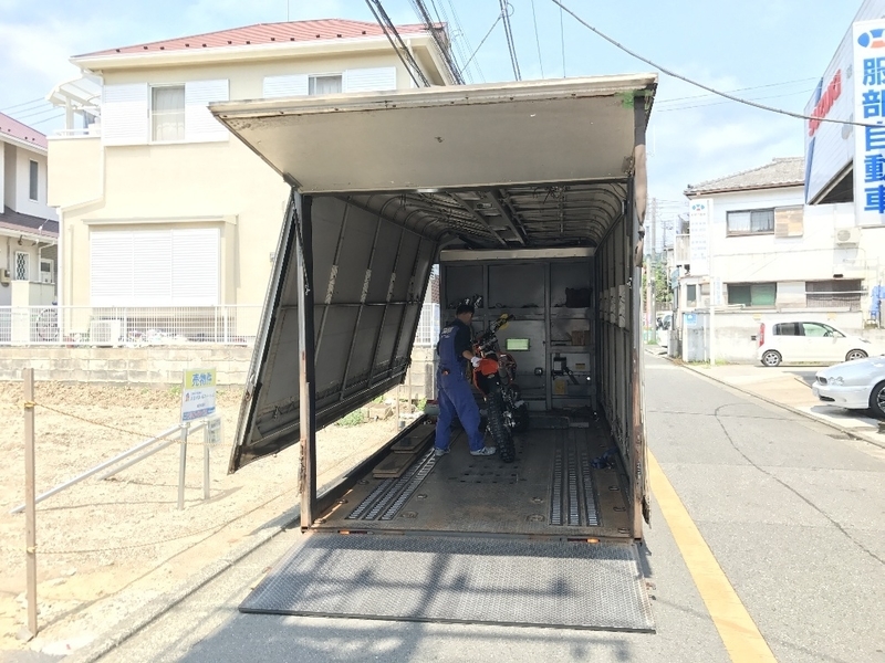 イメージ 4