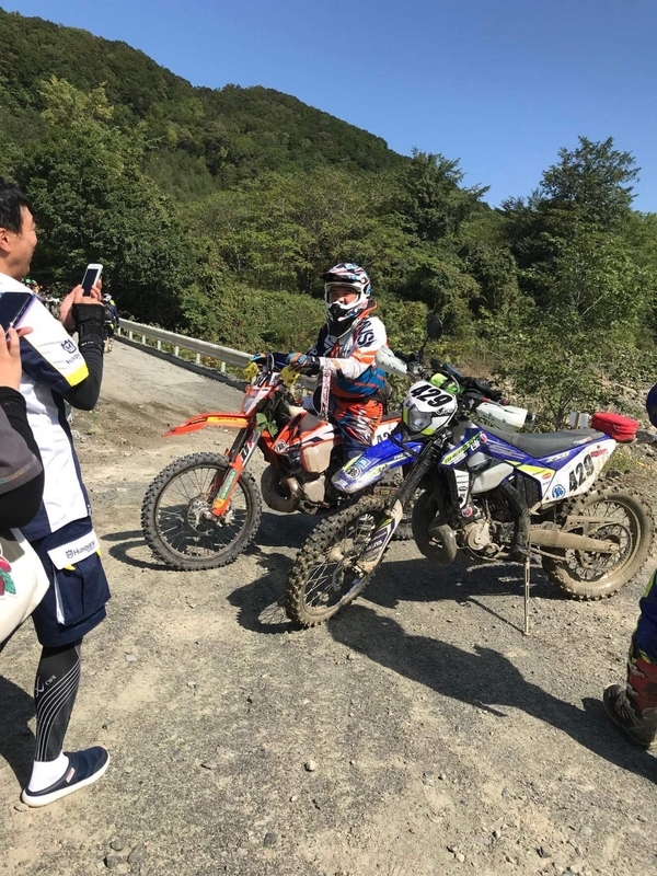 イメージ 8