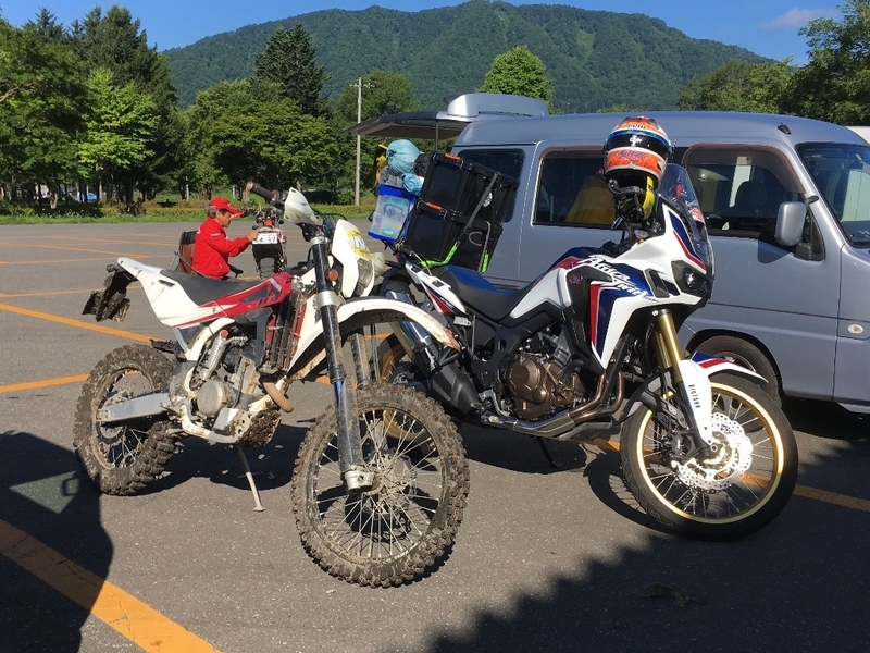 イメージ 4