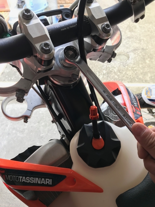 イメージ 6