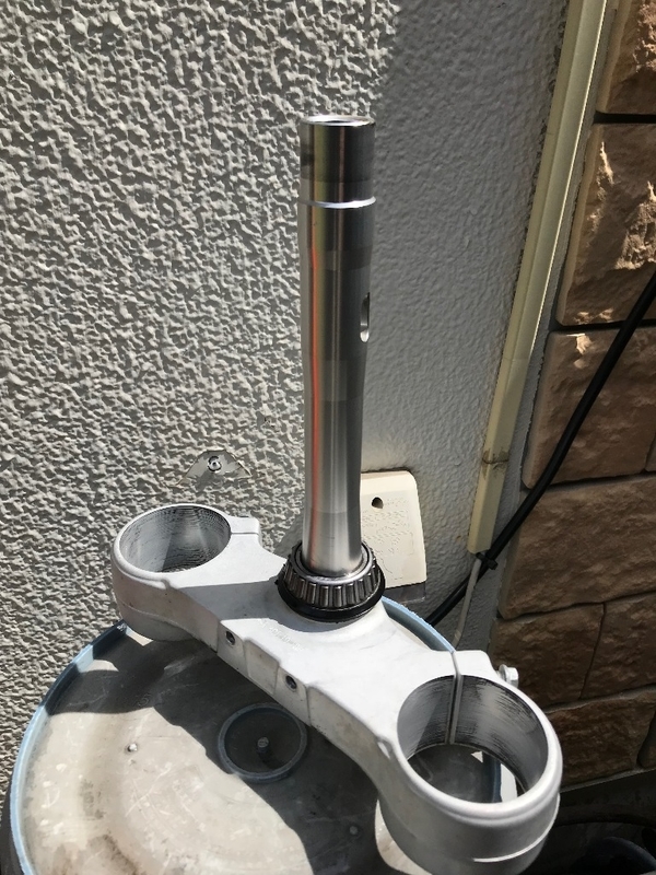 イメージ 9