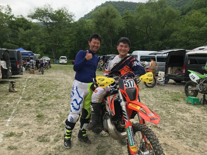 イメージ 7