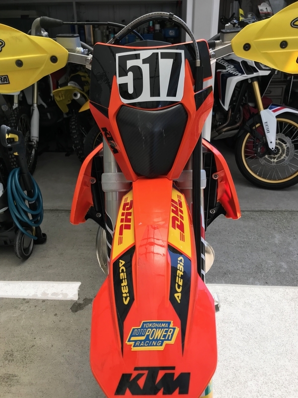 イメージ 9