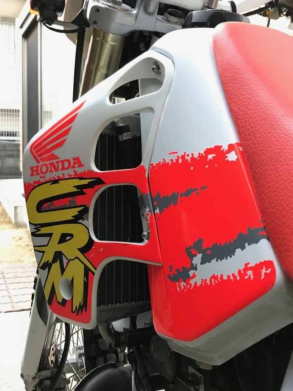 イメージ 12