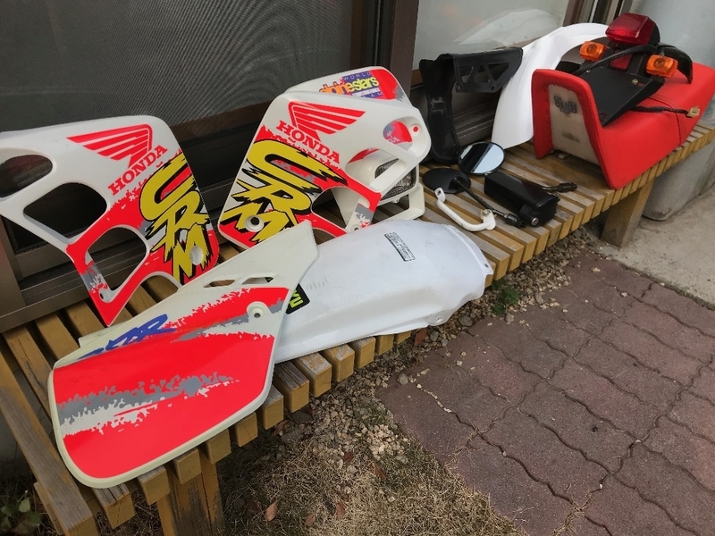 イメージ 5