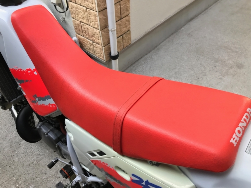 イメージ 10