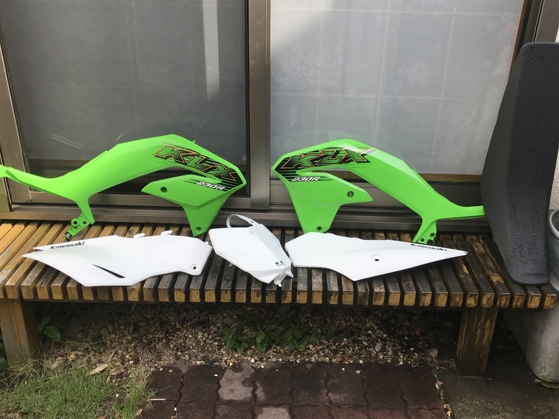 f:id:furasora:20191017205409j:plain