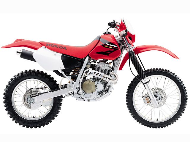 xr250 md30 スタンダード 美品 オフ車 オフロード ホンダ HONDA バイク 