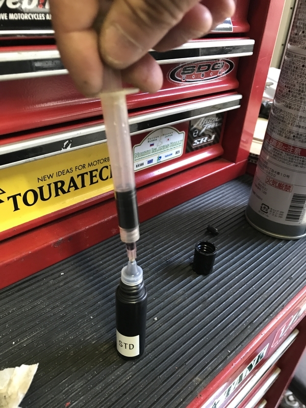 f:id:furasora:20211023180737j:plain