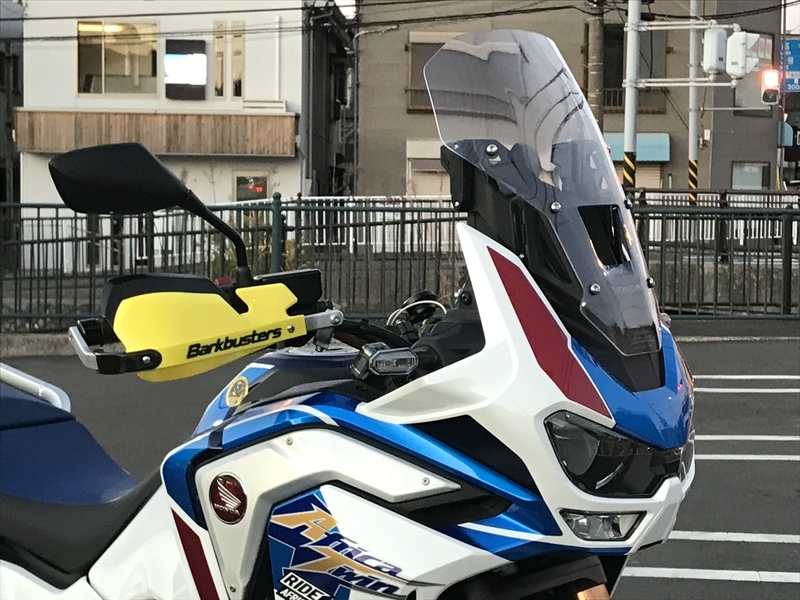 スクリーン交換 - 内田輪店