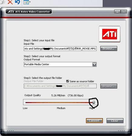 f:id:furasuke21:20070625233138j:image f:id:furasuke21:20070625233138j:image