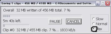 f:id:furasuke21:20070625233153j:image f:id:furasuke21:20070625233153j:image