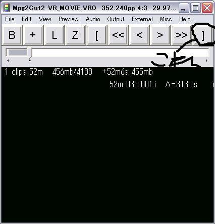 f:id:furasuke21:20070625233154j:image f:id:furasuke21:20070625233154j:image