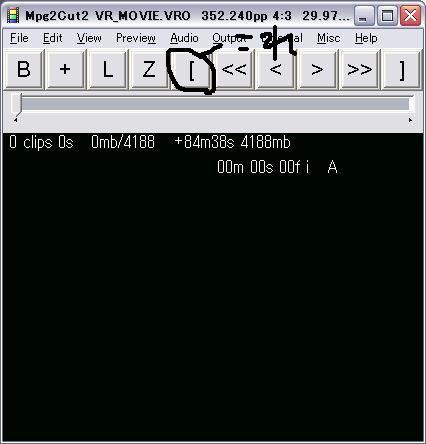 f:id:furasuke21:20070625233155j:image f:id:furasuke21:20070625233155j:image