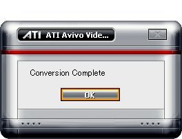 f:id:furasuke21:20070625233507j:image f:id:furasuke21:20070625233507j:image