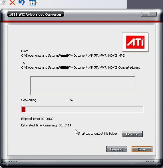 f:id:furasuke21:20070625233508j:image f:id:furasuke21:20070625233508j:image