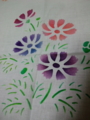 f:id:furayama55:20120120225032j:image:medium