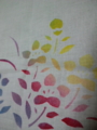 f:id:furayama55:20120120225043j:image:medium