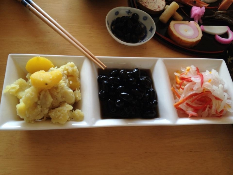 f:id:furayama55:20130102121929j:image:w360