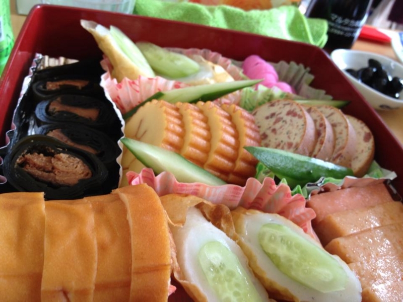f:id:furayama55:20130102121955j:image:w360