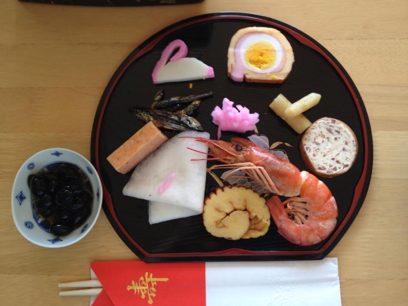 f:id:furayama55:20130102121958j:image:w360